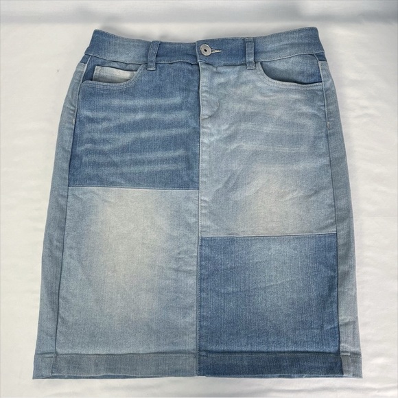 Sam Edelman Dresses & Skirts - Sam Edelman Skirt